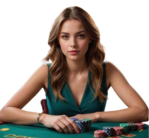 Vegas Banner